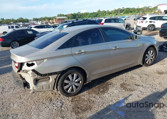 5NPEB4AC2BH159608: 42982138