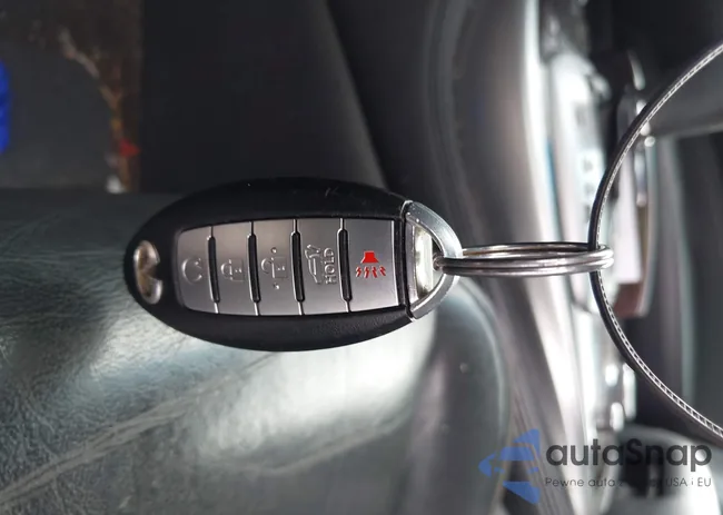 5N1AL0MM7FC545172: 42982142