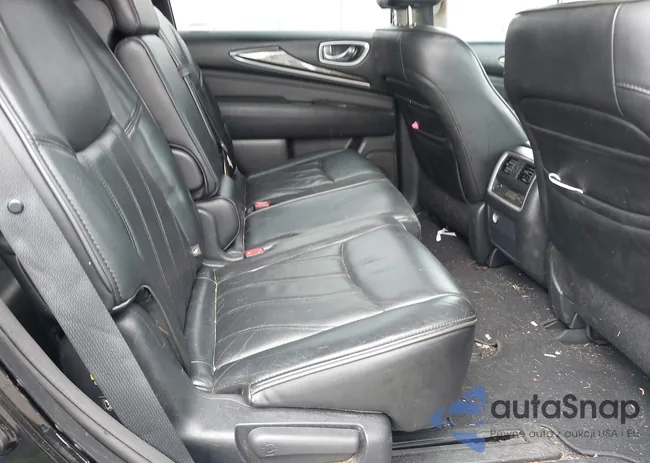 5N1AL0MM7FC545172: 42982142