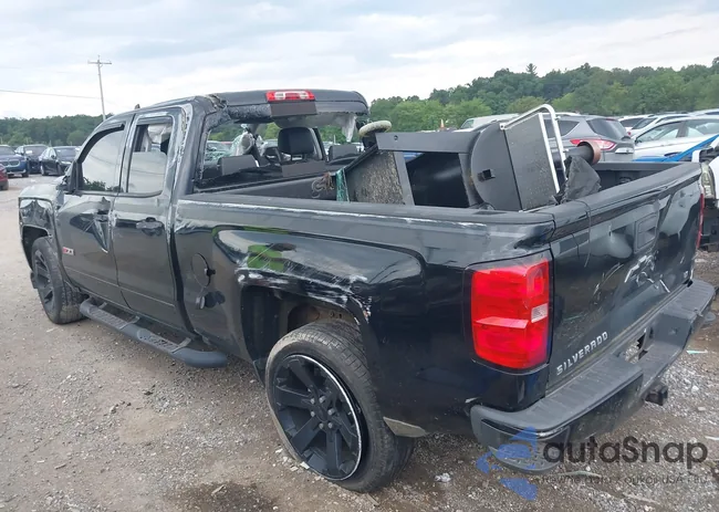 1GCVKREC1GZ382519: 42982143