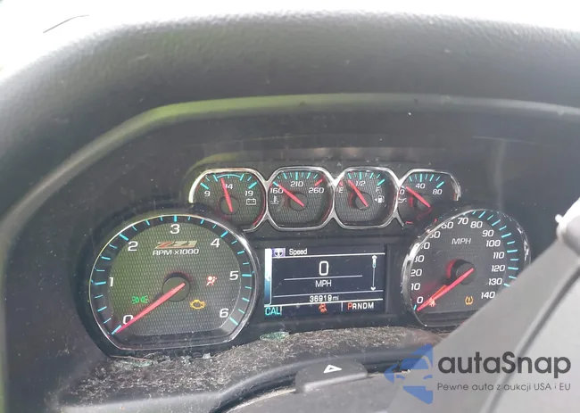 1GCVKREC1GZ382519: 42982143