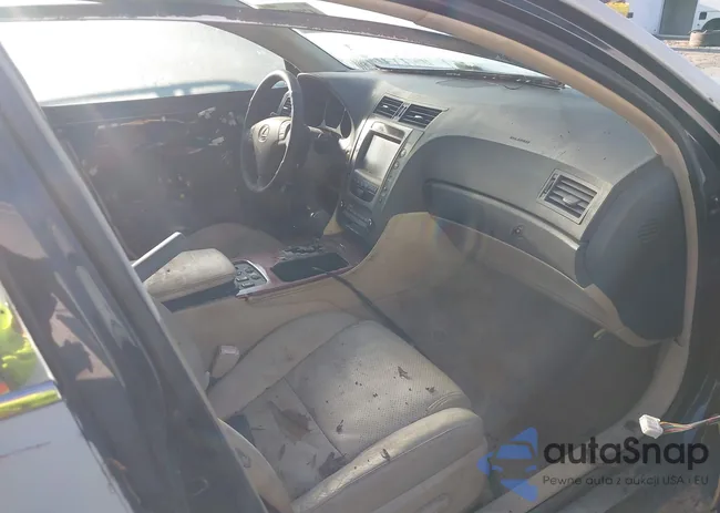 JTHBH96S965014147: 42982145