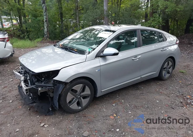 KMHC85LC8LU211089: 42982149