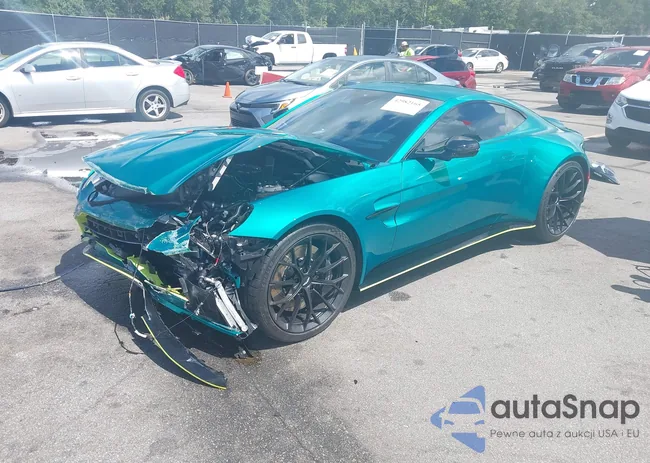 SCFSMGFWXSGN09980: 42982165