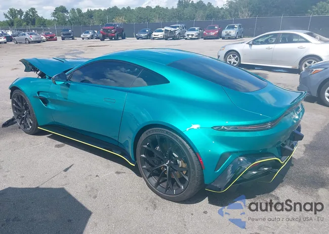 SCFSMGFWXSGN09980: 42982165