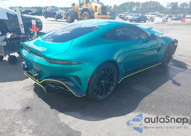 SCFSMGFWXSGN09980: 42982165