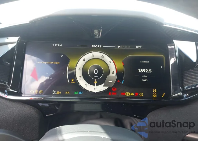 SCFSMGFWXSGN09980: 42982165