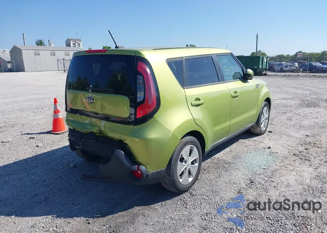 KNDJN2A27E7041516: 42982166