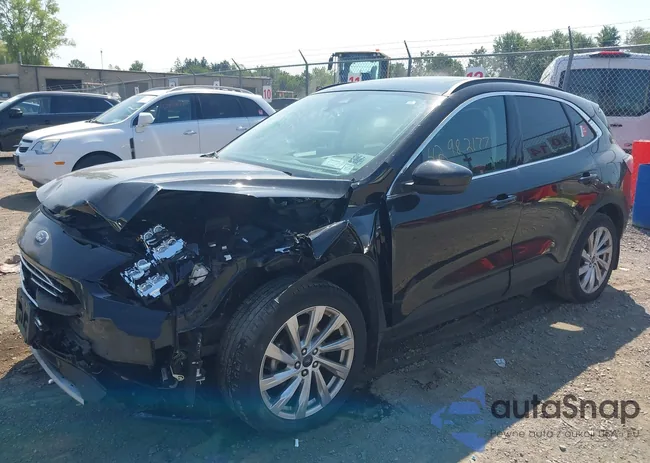 1FMCU9J9XMUA25078: 42982177