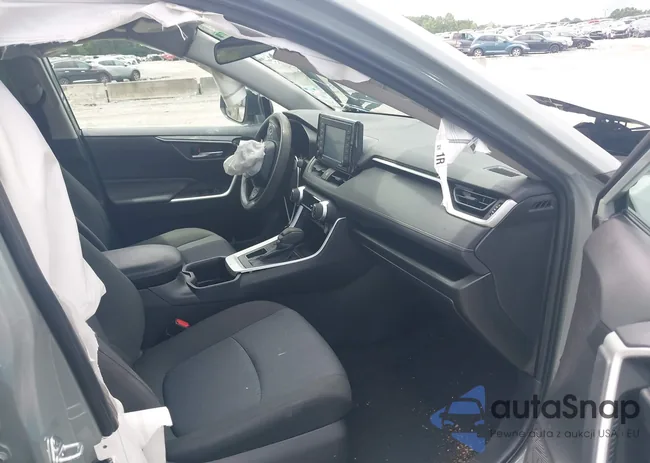 2T3W1RFV7NW195595: 42982193