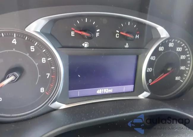 1GKKNULSXMZ187848: 42982194