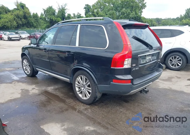 YV4CZ852981434707: 42982200