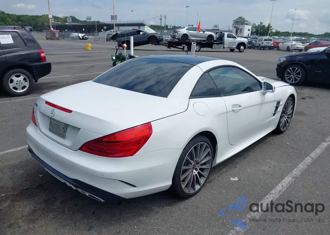 WDDJK6GA9HF048658: 42982204