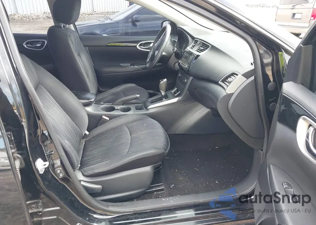 3N1AB7AP1GL674712: 42982209