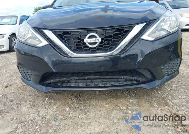 3N1AB7AP1GL674712: 42982209