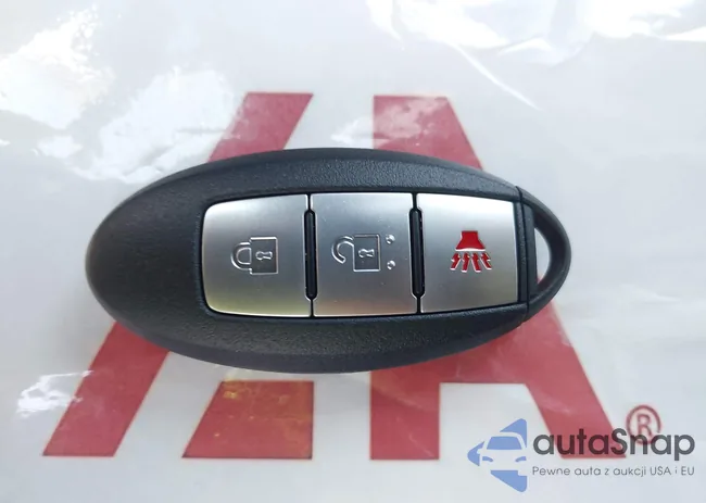 3N1AB7AP1GL674712: 42982209