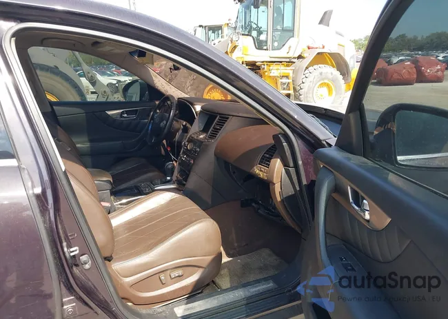 JN8AS1MW0AM852138: 42982210