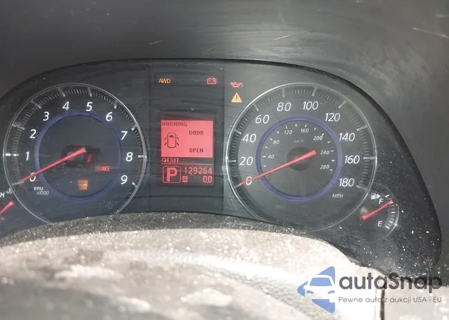 JN8AS1MW0AM852138: 42982210