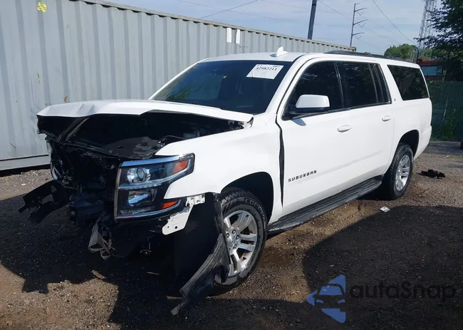 1GNSCHKC0JR333972: 42982211