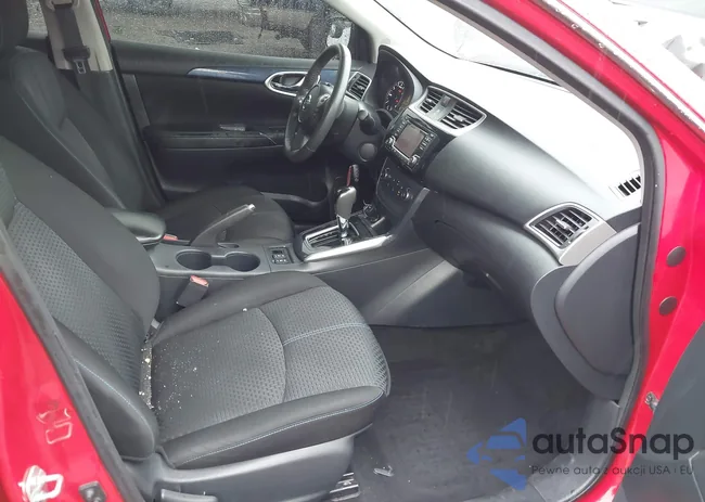 3N1AB7AP5HY281610: 42982215