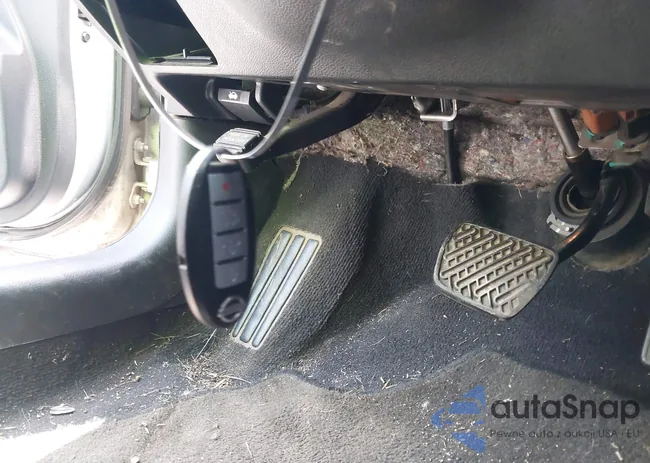 1N4AA5AP6EC488666: 42982216