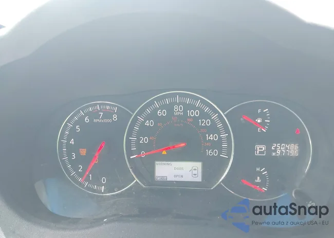 1N4AA5AP6EC488666: 42982216