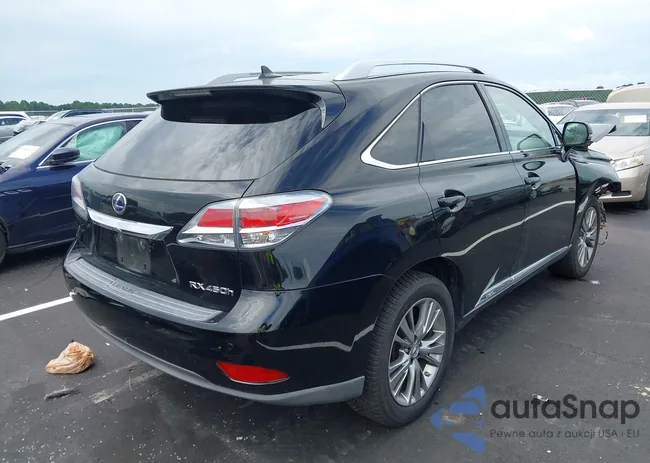 JTJBC1BA1D2443504: 42982223