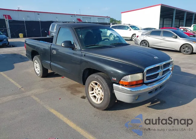 1B7FL26Y6WS514426: 42982224