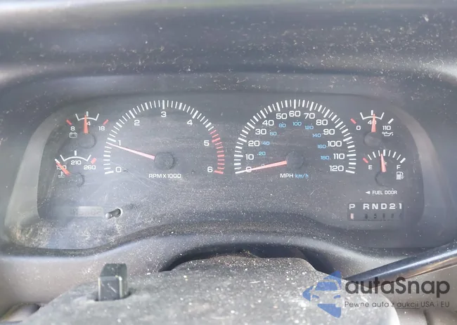 1B7FL26Y6WS514426: 42982224