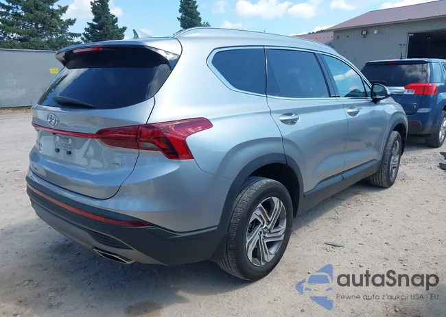 5NMS2DAJ2PH653747: 42982225