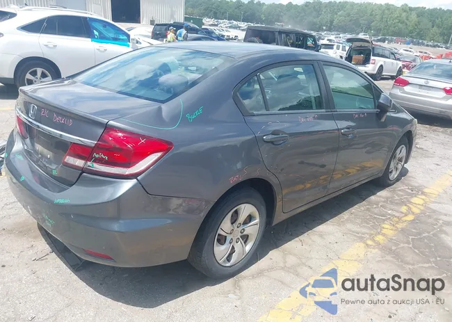 2HGFB2F58DH560354: 42982226