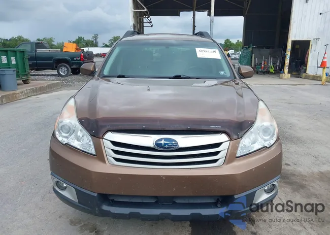 4S4BRBCC9C3231851: 42982229