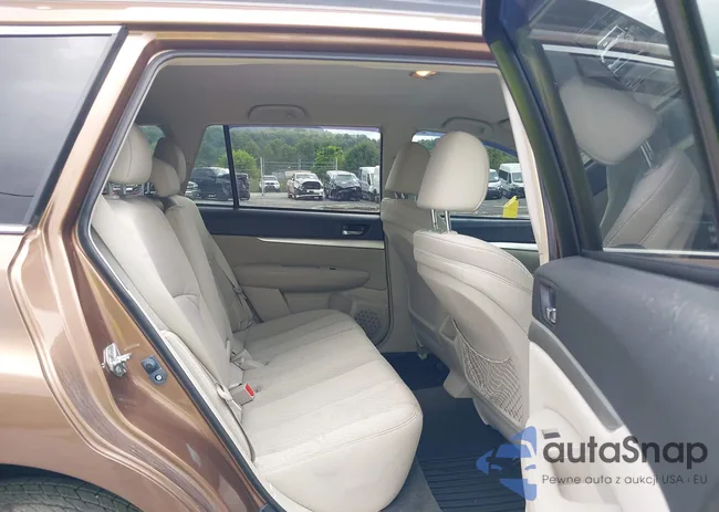 4S4BRBCC9C3231851: 42982229