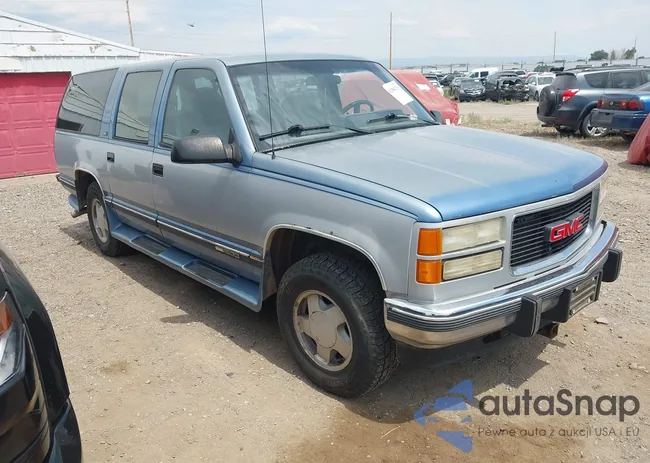 1GKFK16K7RJ713640: 42982230