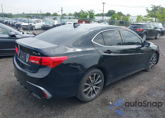 19UUB2F39KA002949: 42982239