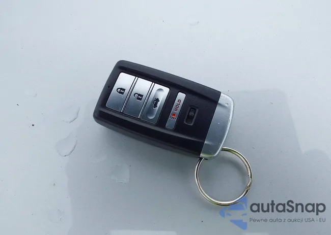 19UUB2F39KA002949: 42982239