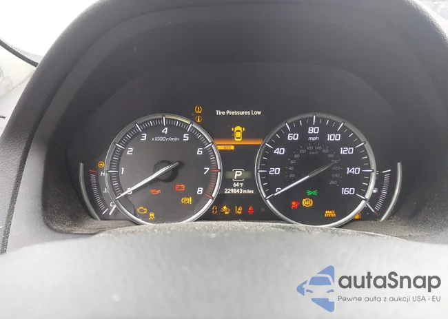 19UUB2F39KA002949: 42982239