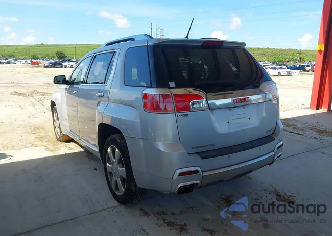 2GKFLZE38D6255280: 42982240