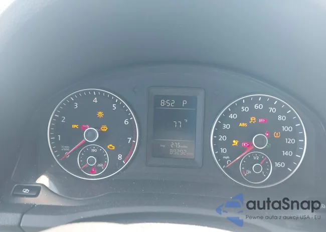 3VWRZ7AJ1AM121516: 42982247