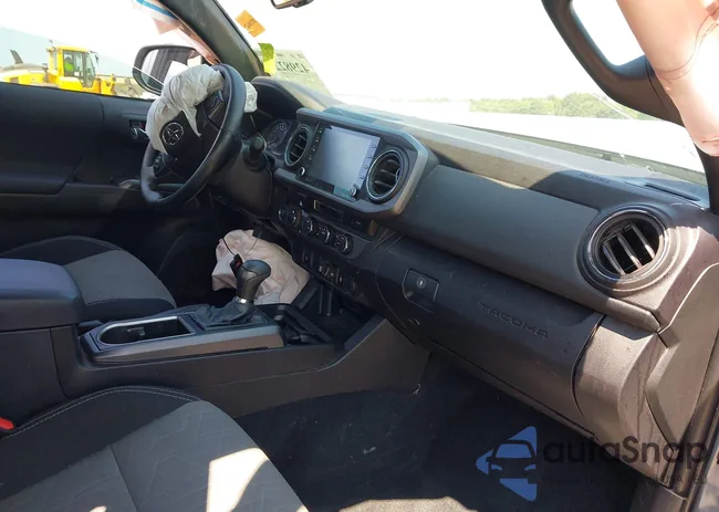 3TMCZ5AN6NM524879: 42982248