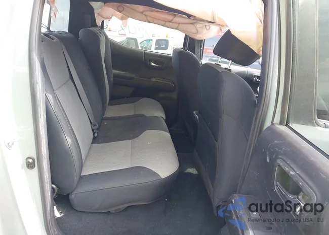 3TMCZ5AN6NM524879: 42982248