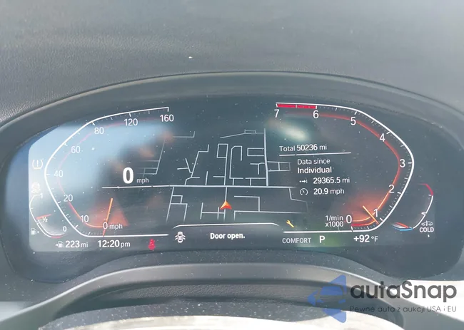 5UXTY5C08L9B95734: 42982251