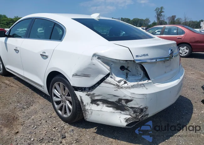 1G4GB5G32GF157201: 42982252