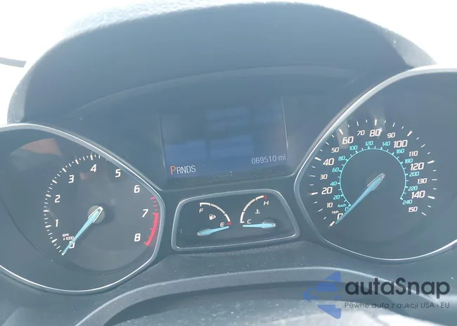 1FMCU9G90DUC00915: 42982253