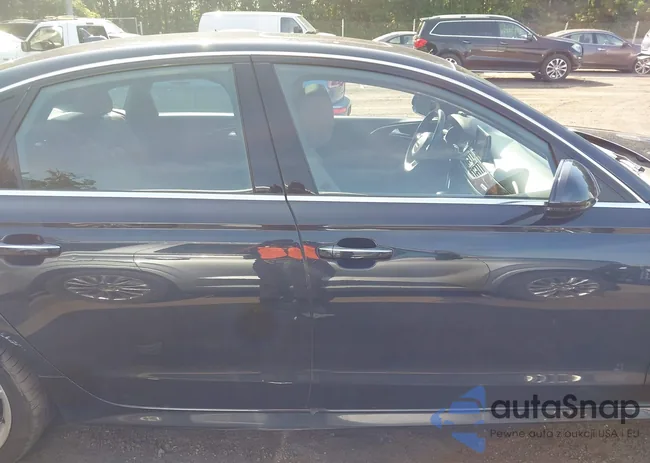 WAUF8AFC1HN077059: 42982259