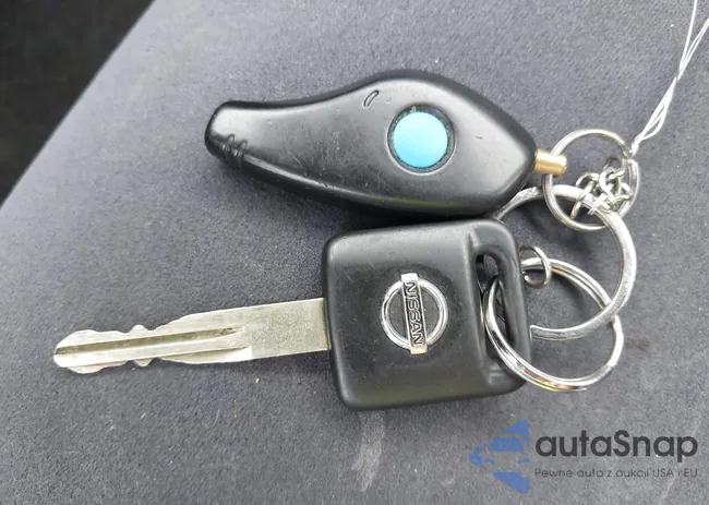 3N1BC13E19L463233: 42982260