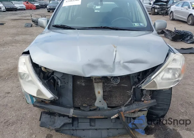 3N1BC13E19L463233: 42982260