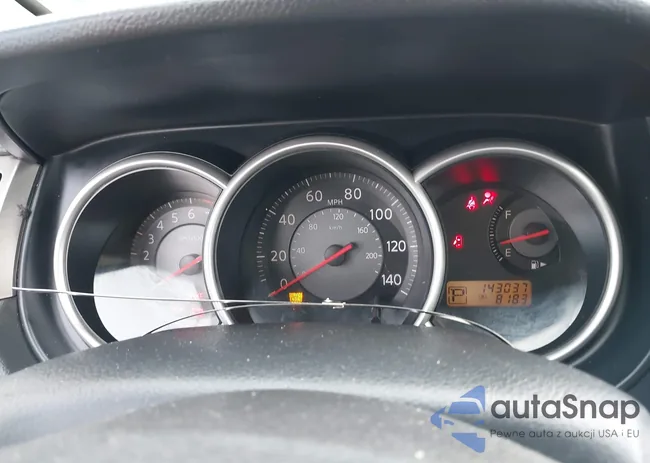 3N1BC13E19L463233: 42982260