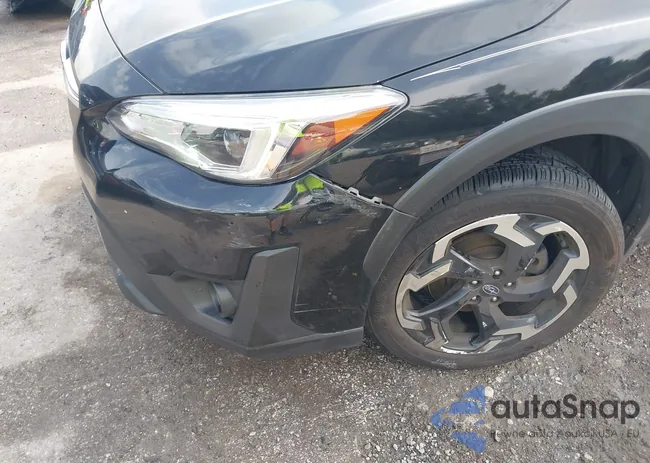 JF2GTHMC5MH234846: 42982265