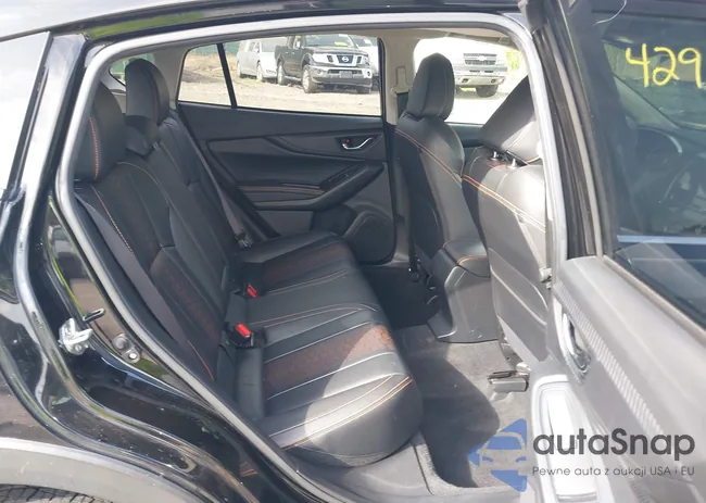 JF2GTHMC5MH234846: 42982265